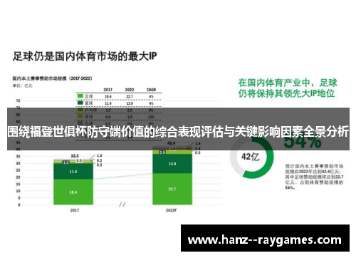 围绕福登世俱杯防守端价值的综合表现评估与关键影响因素全景分析 围绕福登世俱杯防守端价值的综合表现评估与关键影响因素全景分析