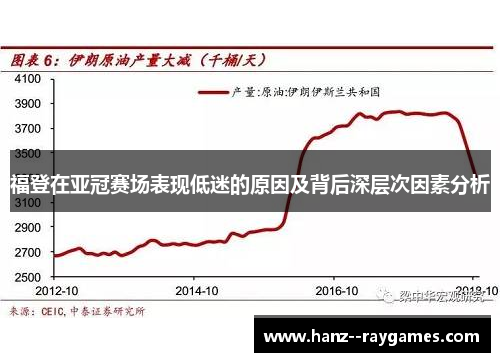 福登在亚冠赛场表现低迷的原因及背后深层次因素分析 福登在亚冠赛场表现低迷的原因及背后深层次因素分析